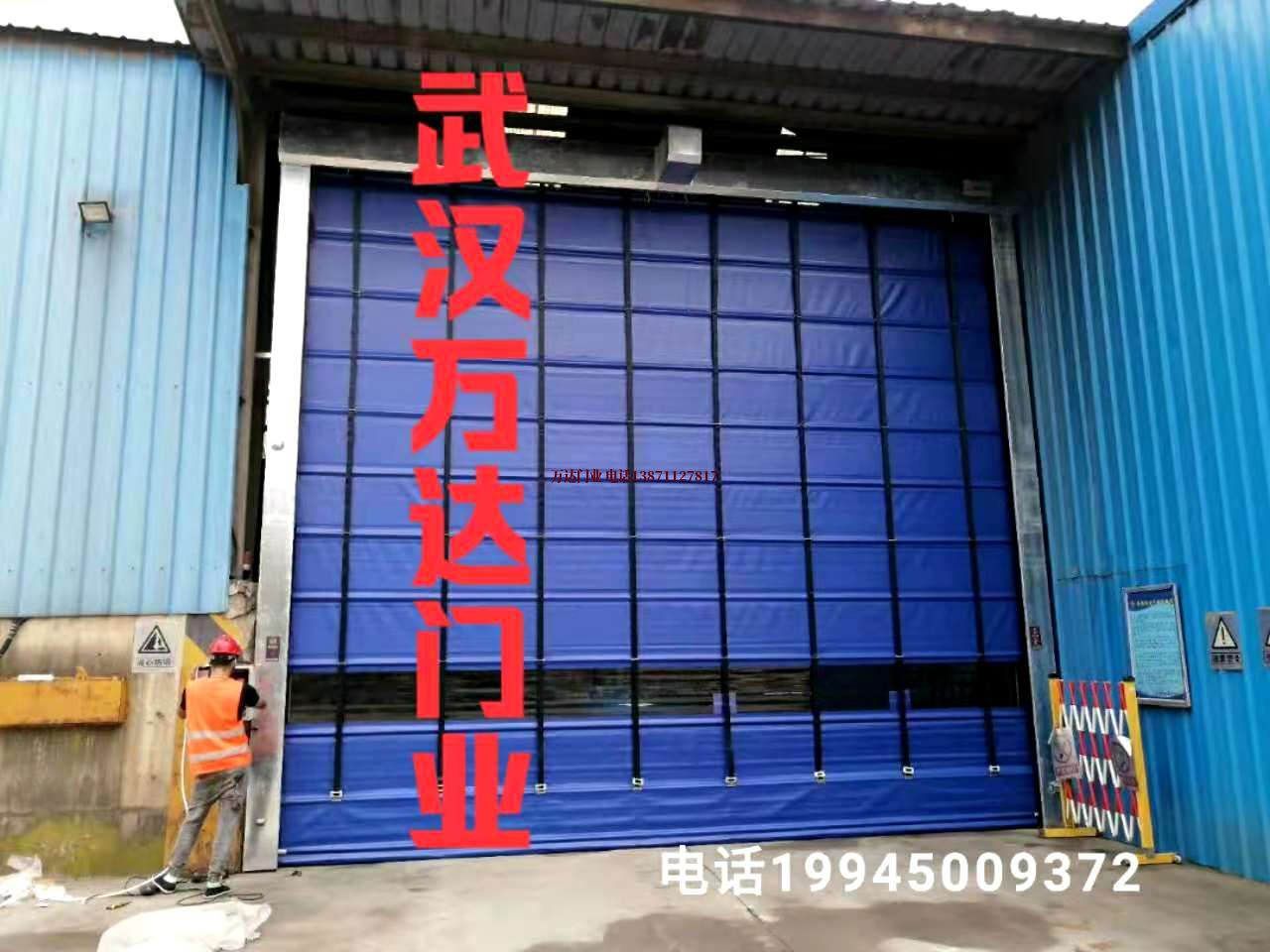 黔东南管道长距离石油自来水管道清洗管道清洗